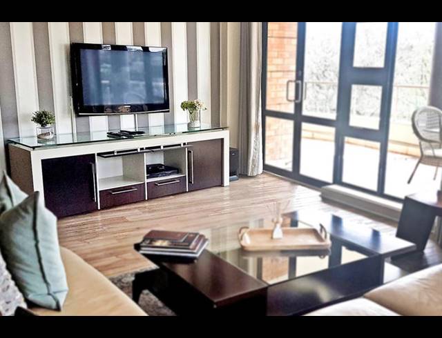 3 BEDROOM PROPERTY TO RENT IN MORNINGSIDE